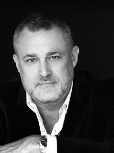 Hayzlett photo