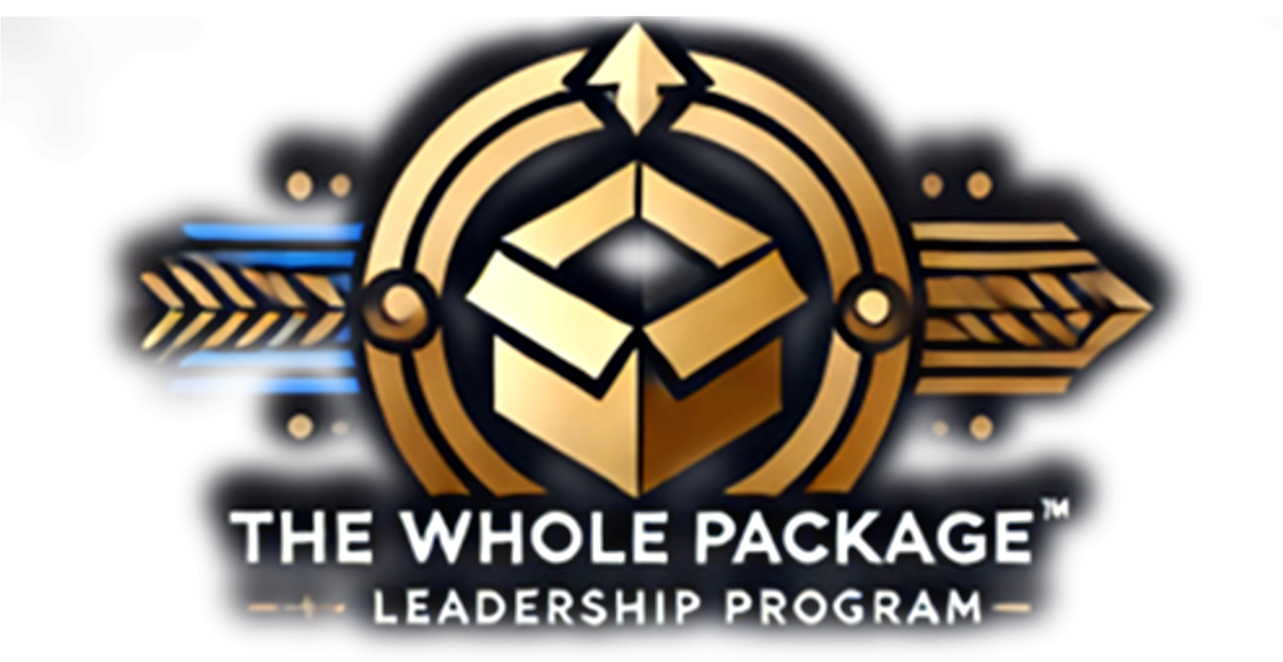 The Whole Package The Whole Package